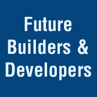 Future Builders and Developers
