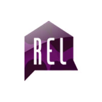 Real Estate Linkers Logo