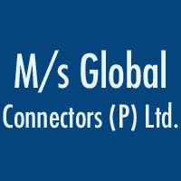 Ms Global Connectors (P) Ltd.