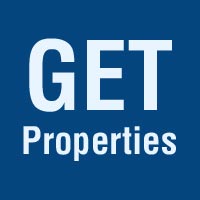 Get Properties