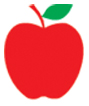 Apple Estates Logo