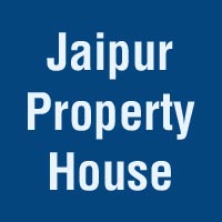 Jaipur Property House