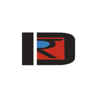 Dunamikos Realtors Logo