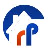 Rajpal Properties Logo