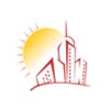 Paradise Builders Pvt. Ltd.