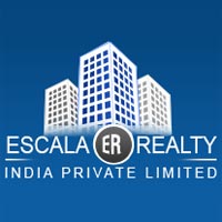 Escala Realty India Pvt. Ltd