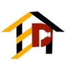 Dream Homes Logo