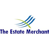 The Estate Merchant