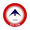 EK-OM Real Estate Consultants Logo