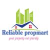 Reliable Propmart