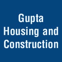 Gupta Housing and Construction