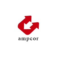 Ampcor Propmart Pvt. Ltd.