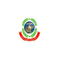 Rajasthan Properties Logo