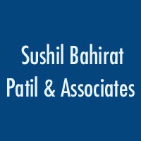 Sushil Bahirat Patil & Associates
