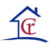 CreActive Group Logo