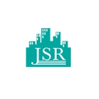 JSR Housing & Developers Pvt. Ltd