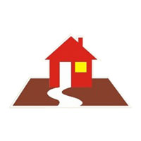 Top Class Real Estate Consultancy Logo