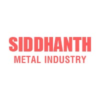 Siddhanth Metal Industries