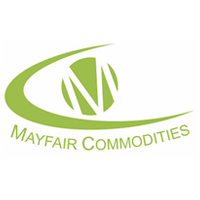 Mayfair Investments London Ltd