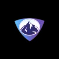 MOUNT NEO EXPORTERS Logo