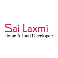 Sai laxmi Home & Land Developers Logo