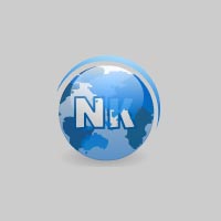 NK Property Logo