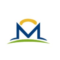 Mangalraj Group Logo