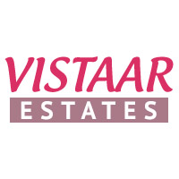 Vistaar Estates Logo