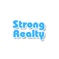 Strong Realty