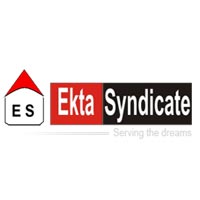 Ekta Syndicate