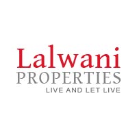 Lalwani Properties