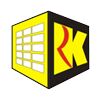 R K Real Estate Consultants