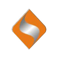 Sanskruti Group Logo