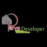 Purva Developer & Builders