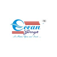 Ocean Real Square Pvt. Ltd. Logo