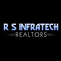 R S Infratech Realtors