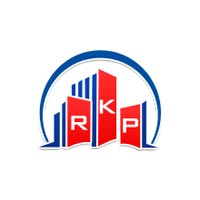 Royal Kundli Properties Logo