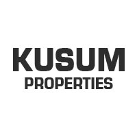 Kusum Properties