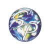 Singhpropmart Logo