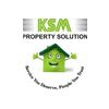 KSM Property Solution