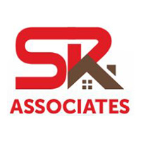 S. R. Associates
