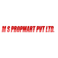 M S Propmart Pvt Ltd.