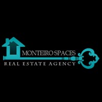 Monteiro Spaces Real Estate Agency