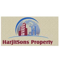 Harjit Sons Real Estate