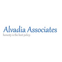 Alvadia Associate