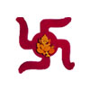 SHRI VINAYAK REALTORS Logo