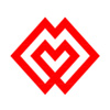 Minerva Infra Logo