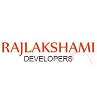 Rajlakshami Developers Logo