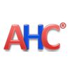 Abbey Homes Consultants Pvt. Ltd.