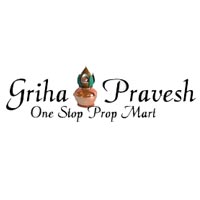 Griha Pravesh Prop Mart Pvt. Ltd.